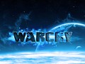 Final Release Is Near!