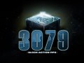 3079 updates out! Better graphics and new stuff!