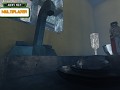 Introducing Army Men Multiplayer