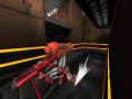 Warsow 0.4 Installer (Windows only)