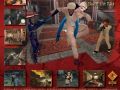 Postal 2 Share The Pain - Multiplayer Full Version