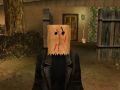 Bagman Mod for Postal 2 STP