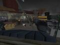 Postal 2 custom startupmap