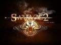 Savage 2: A Tortured Soul v2.1 (Mac)