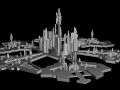 Atlantis City Broken File
