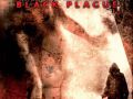 Penumbra Black Plague Demo
