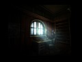  Amnesia: TDD - Windows demo