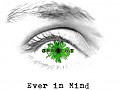 Green Sun - Ever in Mind (full album ogg)