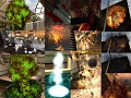 New Effects v1.2.