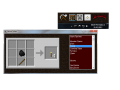 DataMine