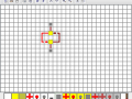 MC-Redstonesimulator