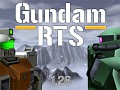 1.26 release.