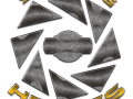 BBSH logo