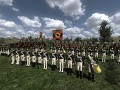 OLD MOD - Mount & Musket Full Installer - OLD MOD