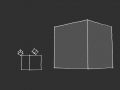 Zombies in a Box Early Alpha