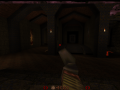 Quake Kick Pack