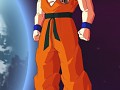 Yamcha CellSaga Beta