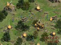 Knights of Honor Manual