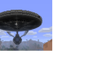 USS Enterprise - NCC 1701 A