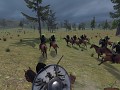 Bandits rule Calradia 1.00