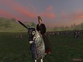 The Chaos War v0.7 (beta)