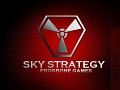 Sky Strategy Full version