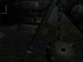 Flail