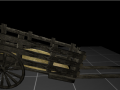 Haycart