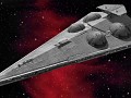 Dagobah Outpost v 1.4