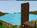 FreeMiner.Net Snapshot 2011/07/26