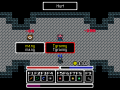 Secret of Qwerty 1.3 .zip