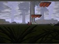 Helena The 3rd Windows Demo