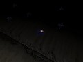 Flashlight and Batteries as Pickable Items