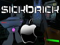 SickBrick Demo Mac