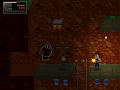 Dirk Dashing 2: E.V.I.L Eye - Mac demo