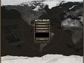Battleground Beta 1.1a