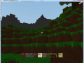 FreeMiner.Net Snapshot 2011/09/05