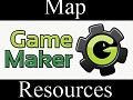 map resources · Battleground