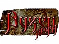 BYZEN BETA I – Multiplayer (old)