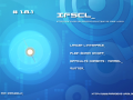 IFSCL v.1.8.1