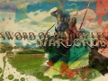 Sword of Damocles: Warlords (TC) v3.89 Full