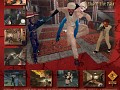Postal 2 Share The Pain MP - Mac Version