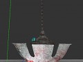 Guillotine