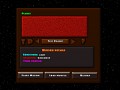 Artwork (user interface + others) made in Inkscape