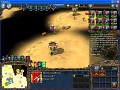 (amp_guards&towers