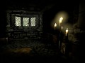 Followed By Death Chapter One