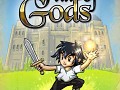 The Fall of Gods