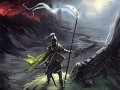 The Last Days of the Third Age 3.0