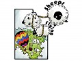 Flying Sheeps Demo