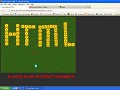 Jay's Mod HTML Edition